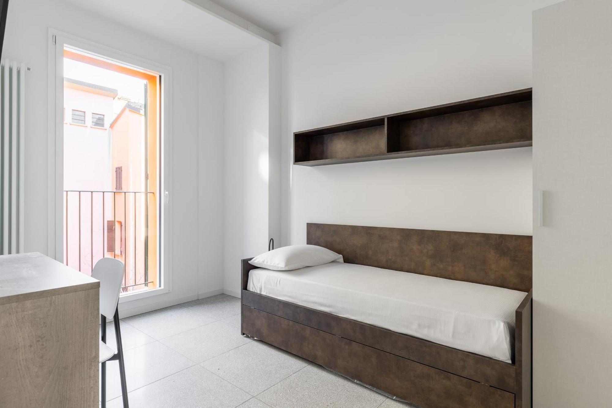Capo Di Lucca White Apartments By Wonderful Italy Bologne Extérieur photo
